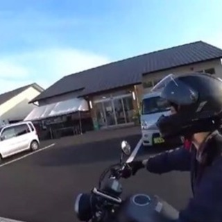 ツーリング仲間募集🏍✨ - 友達