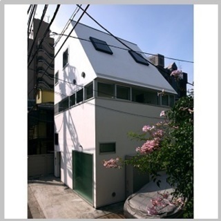 LOHOUSE（ロハウス）とアトリエハコ建築家七島幸之氏の注文住宅セミナーの画像