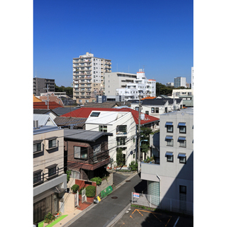 LOHOUSE（ロハウス）とアトリエハコ建築家七島幸之氏の注文住宅セミナー − 東京都