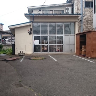 2021/12/9もくもく勉強会。1回300円（光熱費代） − 岩手県