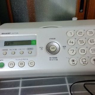 加入権❗固定電話NTT西日本電話