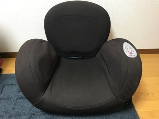 【再値下げしました‼︎】エアリーシェイプ