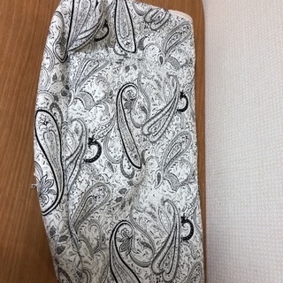 OZOCクラッチバッグ 美品❣️の画像