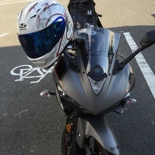 夜バイクで走ってるライダーさん、誘ってもらえませんか？