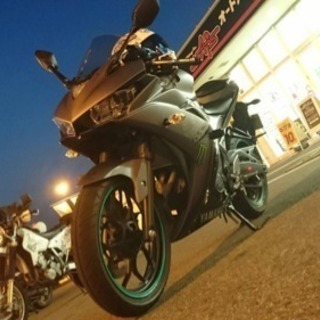 夜バイクで走ってるライダーさん、誘ってもらえませんか？ - その他