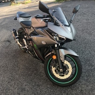 夜バイクで走ってるライダーさん、誘ってもらえませんか？ − 広島県