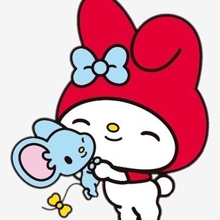◎～新規グルチャ～◎