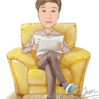 既婚者30-40代食事会(気軽に)目黒、恵比寿、渋谷