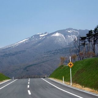 ■ツーリング仲間募集　10月1～2日山形(蔵王)に行きます♪　 - 友達