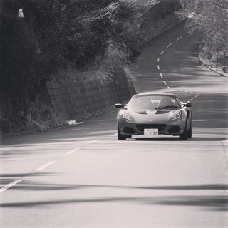 新型自動車試乗会運営スタッフ募集【9/2〜5期間限定】報酬52,000円の画像