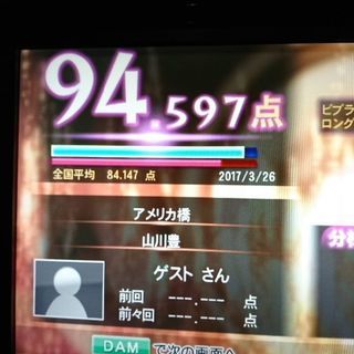 友達欲しい！