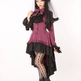 パタンナー募集　パタンナー求人　パタンナーor 販売スタッフor...