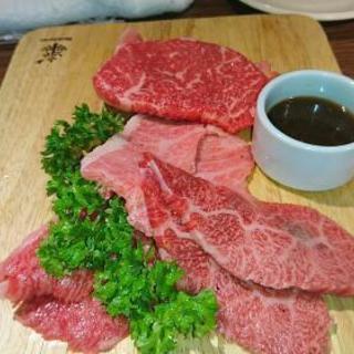 既婚者30-40代食事会(気軽に)目黒、恵比寿、渋谷 - 渋谷区