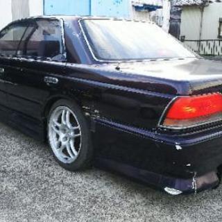 希少車 C3 3ローレル  価格見直しました