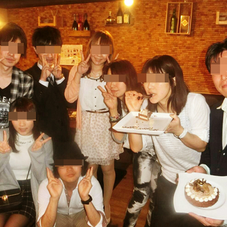 オフ会やります✨9/20(金)✨初めての人！大歓迎！ - 友達