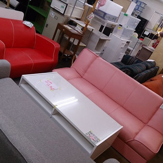 引越し・不要品どんどん買取ます♪ − 愛知県