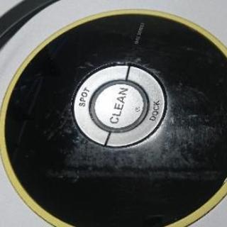 iRobotルンバ626  10,000円の画像