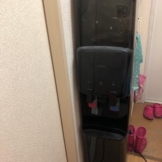処分にも困るので2000円で！本日23時59分まで！ウォーターサ...