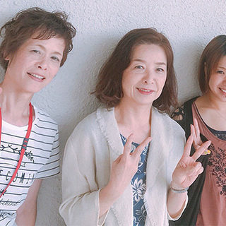 コールセンター　スーパーバイザー　長崎市出島町の画像