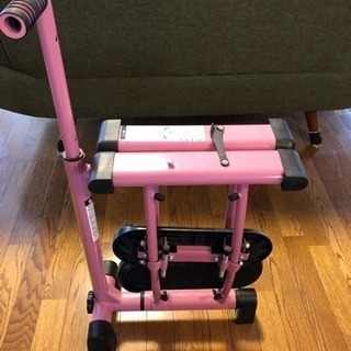 【値下げ】レッグマジック🎶の画像