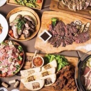 1/27(土)‼️【新年ランチ会@浦和】