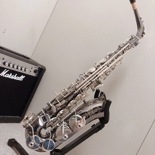 ゆるばんど🎶せっしょん1/19鶴舞にて開催 - 名古屋市