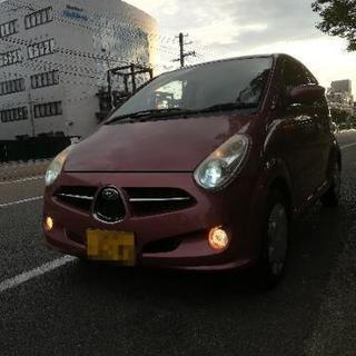 【大阪からご成約ありがとうございました】5MT 4WD ☆スバル...