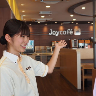 採用お祝い金付き！好きな曜日に勤務できます。しっかり働きたい方も週2～3回だけの方も歓迎いたします！の画像