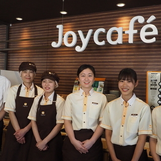 採用お祝い金付き！好きな曜日に勤務できます。しっかり働きたい方も週2～3回だけの方も歓迎いたします！の画像