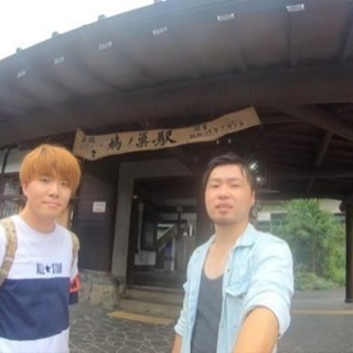 さくらメモリーズ（YouTube）