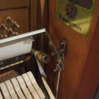 ピアノの調律いたします♪ - その他