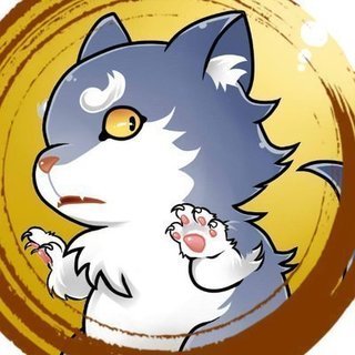 【9/9開催】盛岡人狼ゲーム会