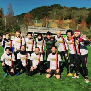 野球・ソフトボールの対戦相手募集！