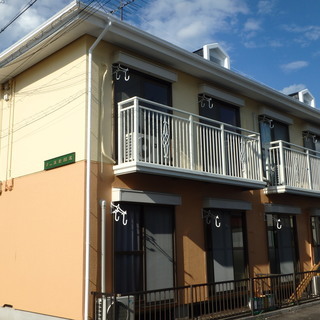初期費用0　家賃29000円１ＤＫ　即入居できます