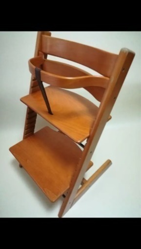 楽天市場】ベビーガード（ブランドストッケ）の通販 【リンゴジュース