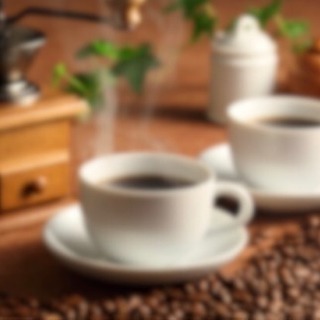 【京都で開催(^^♪　コミュニケーション力を高めるカフェ交流会】