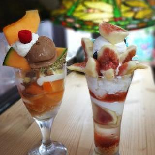 🍨週末関西カフェ友&スイーツ食べ友探しています😉 - 京都市