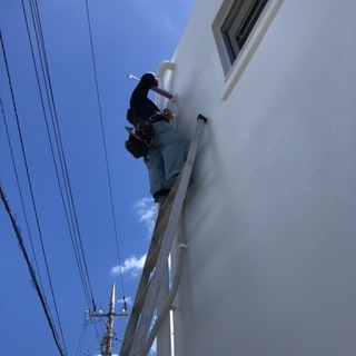 エアコンクリーニング沖縄 ベストライフ 内装