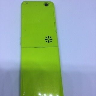 HONEY BEE 京セラ 引き取り限定の画像