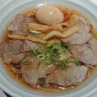 ランチ会