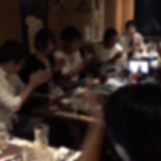 郡山で遊び隊！！9月キャッチフレーズ！！