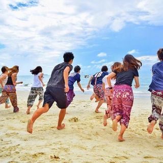 関西限定！温泉旅行好きグルチャメンバー募集！