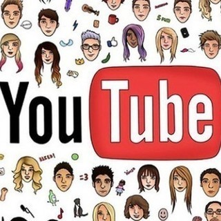 ＹｏｕＴｕｂｅ出演者募集中　（ゲーム・ラジオ・踊ってみた等） - 仙台市