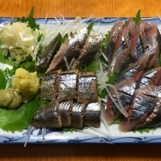 色んな場所での釣り仲間募集！！