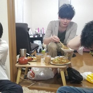 【9/7小田急線】ボードゲームやりたい10,20代の方募集！【学...