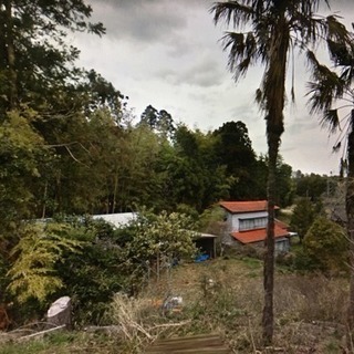 値下げ可★家に住んでくれる方募集