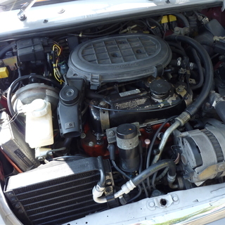 ローバーミニ　マーク１仕様！！1,300cc　現車確認、試乗OK！！オートローン可！！の画像