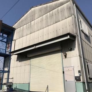 ☺土・日曜日アルバイト！大募集！未経験者歓迎！高収入の画像