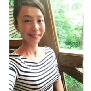 お友達募集❤︎