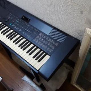 銀河洋一　電子ピアノ教室（初めての方が３ヶ月でムーンリバーを完奏...